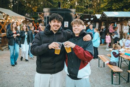 Oktoberfest (91)